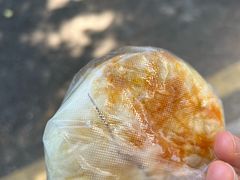 -胡记包子