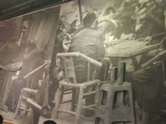android_upload_pic-蜀九香火锅(九眼桥店)
