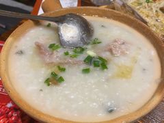 -今邕烧烤(西大店)