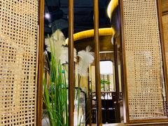 -十二饭点·川菜(北站圆融店)