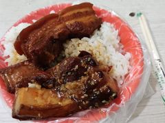 -咱家王新国把子肉(县东巷店)