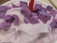 -DQ·蛋糕·冰淇淋(惠山万达店)