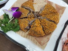 -小二郎私房菜(鼓浪屿店)