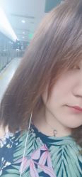 -黛蓝形象定制
