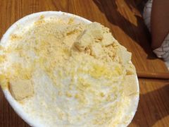 -糖纸甜品(恒一广场店)