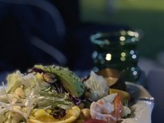 -Supine Bistro溯泮餐厅