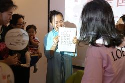 -郑州万安妇产医院