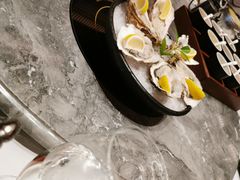 -揽季锅物会.福建黄鱼.海鲜姿造(五四路店)
