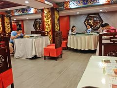 -狗不理(水上北路旗舰店)
