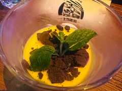 -双层巴士·鲜串鲜啤·团建聚会(凯德广场店)