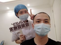 -顺德壹加壹美容医院