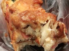 -85度C(上海广元店)