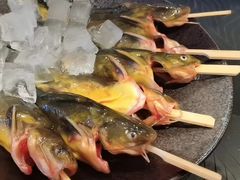 -王家渡火锅店(棕榈泉店)