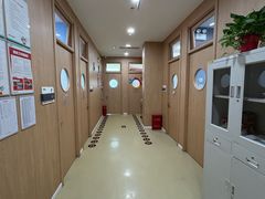-新东方素质成长中心(金源校区)