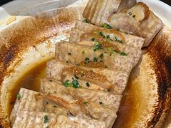 -甘家界柠檬鸭(安吉店)