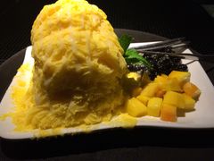 胡桃里-胡桃里音乐酒馆(星湖北一里店)