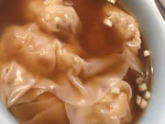 -千日贺茶餐厅(开发区安盛店)