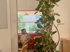 -A thing COFFEE(下梅林店)