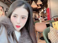 -Wagas沃歌斯(北京君太百货店)