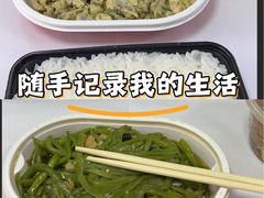 -金百万(亦庄店)