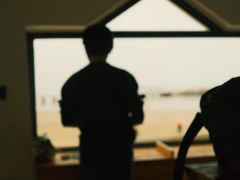 -ChanDu躔度咖啡(灯塔店)