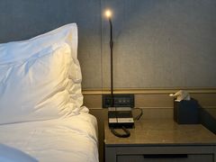 -北京三里屯CHAO酒店