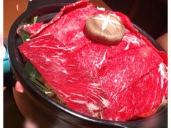 -合风谷(南下塘店)