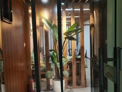 -首匠推拿养生中心(君地新大陆店)