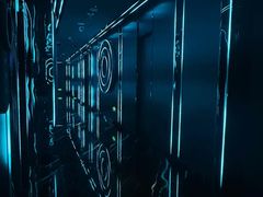 -萧邦音乐会所KTV(向西店)