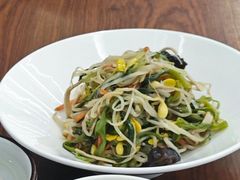 -奇芳阁·百年清真南京菜(夫子庙店)