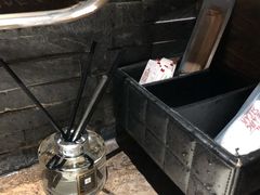 -王品牛排(珠海富华里店)
