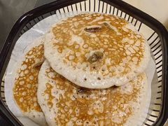 -锦府盐帮·私宴(赛特店)