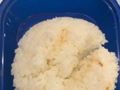 -眉州东坡(清河万象汇店)