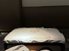 -金泰连锁·足道·SPA(惠州旗舰店)