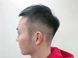 -Syinstyle私人定制