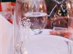 -马克西姆餐厅(崇文门店)