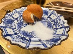 -鮨政·Omakase(港汇恒隆广场店)