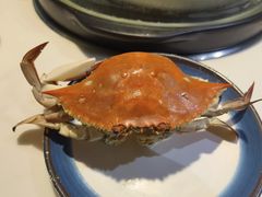 -蔚海之都·象山蒸汽海鲜(仙霞路店)