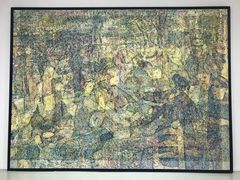 -四川美术学院美术馆