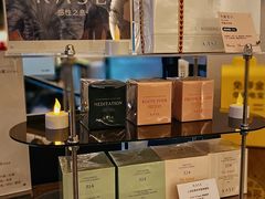 -OMSPA(盛景尚峰店)