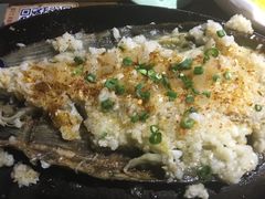 -疆文化新疆欢乐餐厅(金牛万达店)