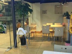 -槿Story·韩国料理(望京韩国美食城店)