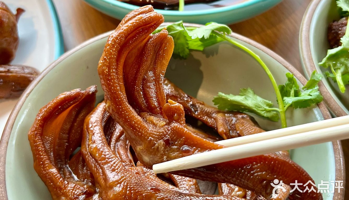 来南京夫子庙！！请记住这个位置！！！