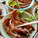 来南京夫子庙！！请记住这个位置！！！