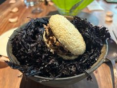 -曲廊院(东四十一条店)