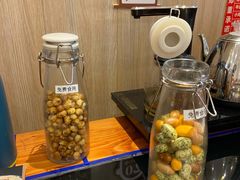 -灶座小锅烀饼·铁锅炖(全国总店)
