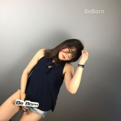 -佛伦斯私人订制烫染国际连锁西红门店