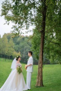 -雅云婚纱摄影工作室旗舰店