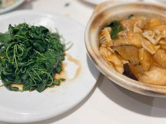 -光明邨大酒家(淮海路店)