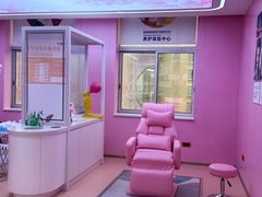 -固德口腔(南城总院)